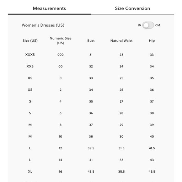 J. CREW Pintuck Mixy Dress | Black | Medium NWT - Picture 10 of 10